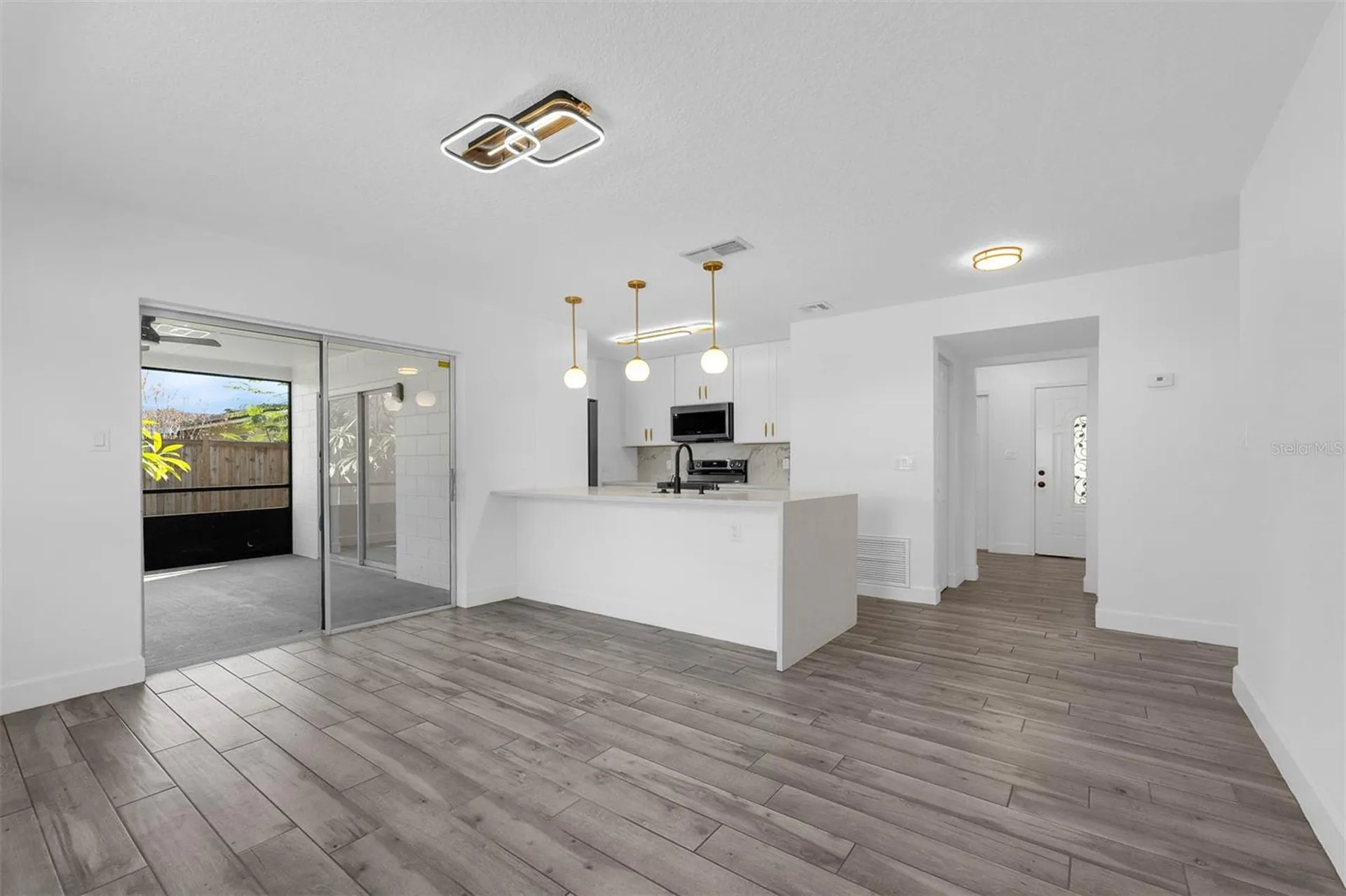 7001 Jackman Boulevard Winter Park FL 32792