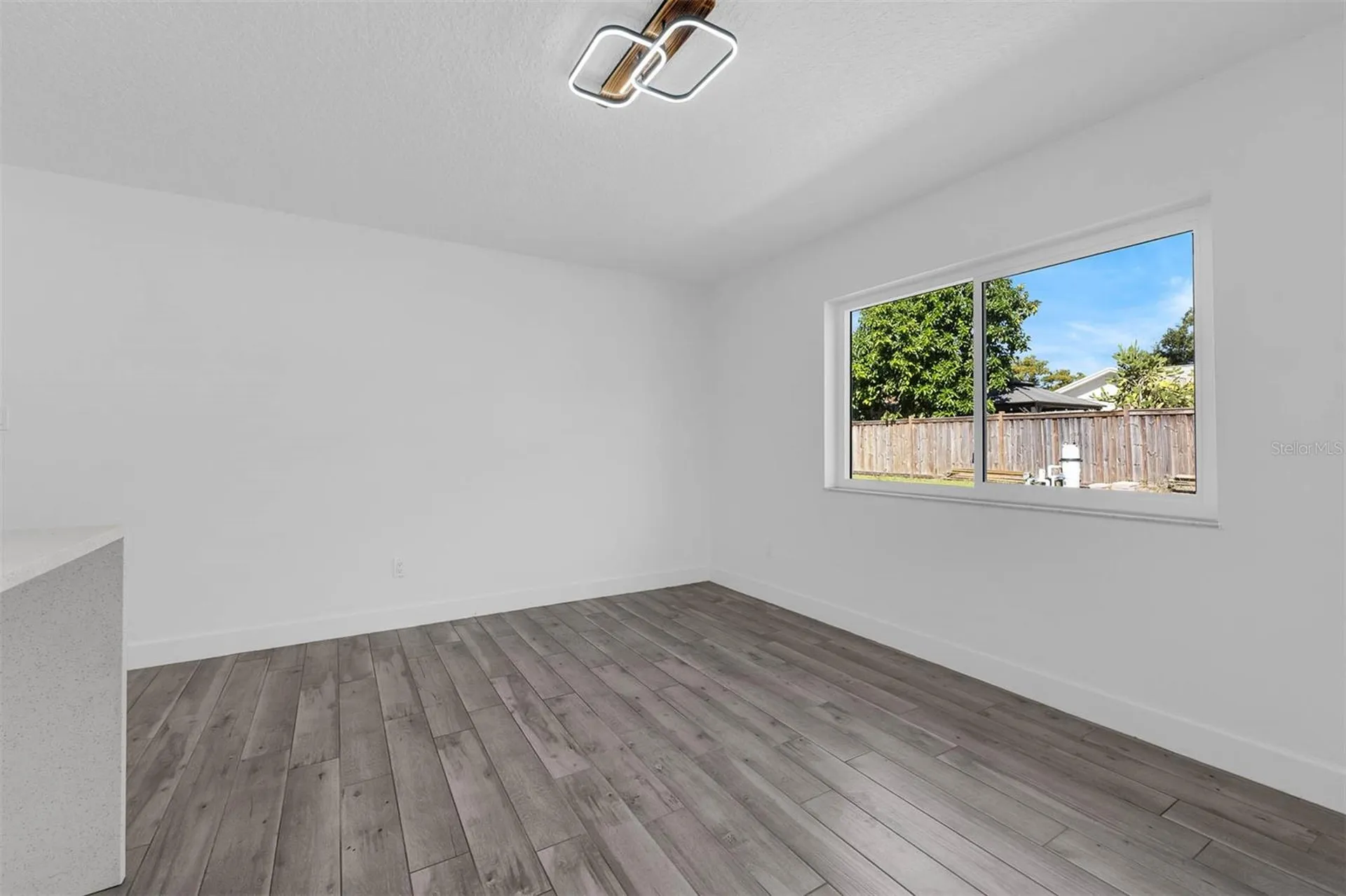 7001 Jackman Boulevard Winter Park FL 32792