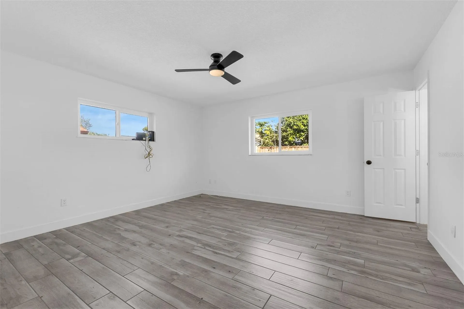 7001 Jackman Boulevard Winter Park FL 32792