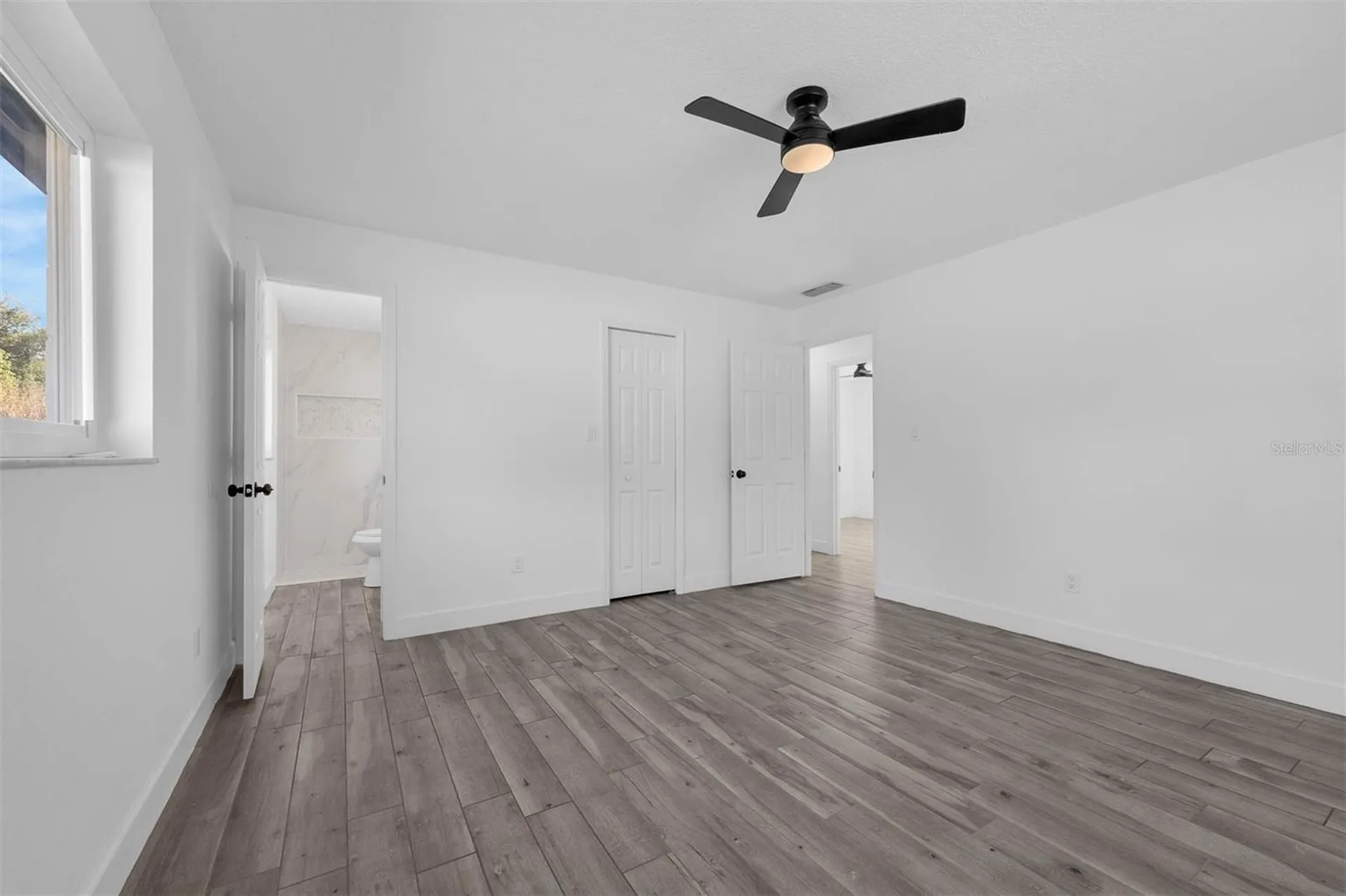 7001 Jackman Boulevard Winter Park FL 32792