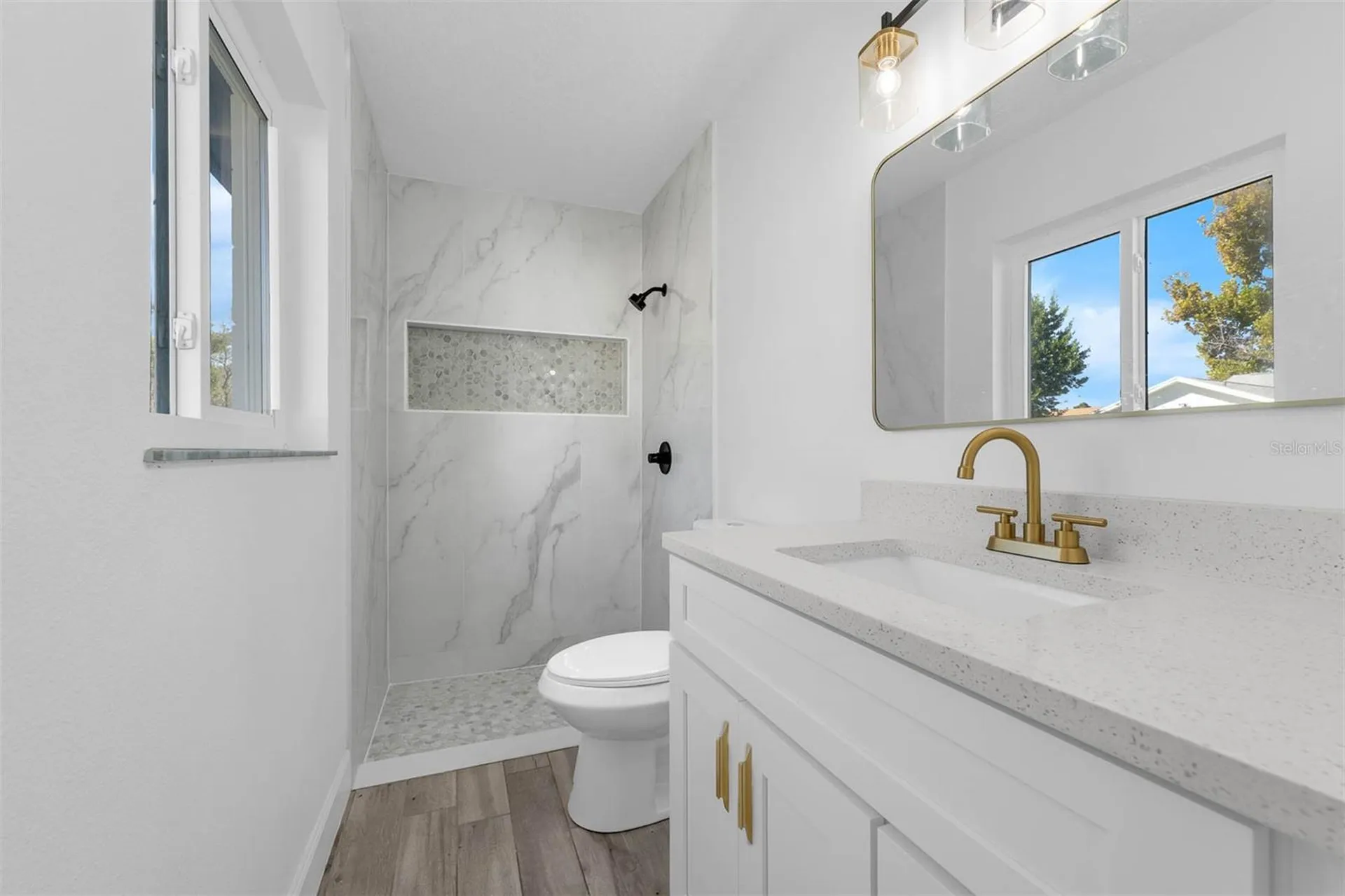 7001 Jackman Boulevard Winter Park FL 32792