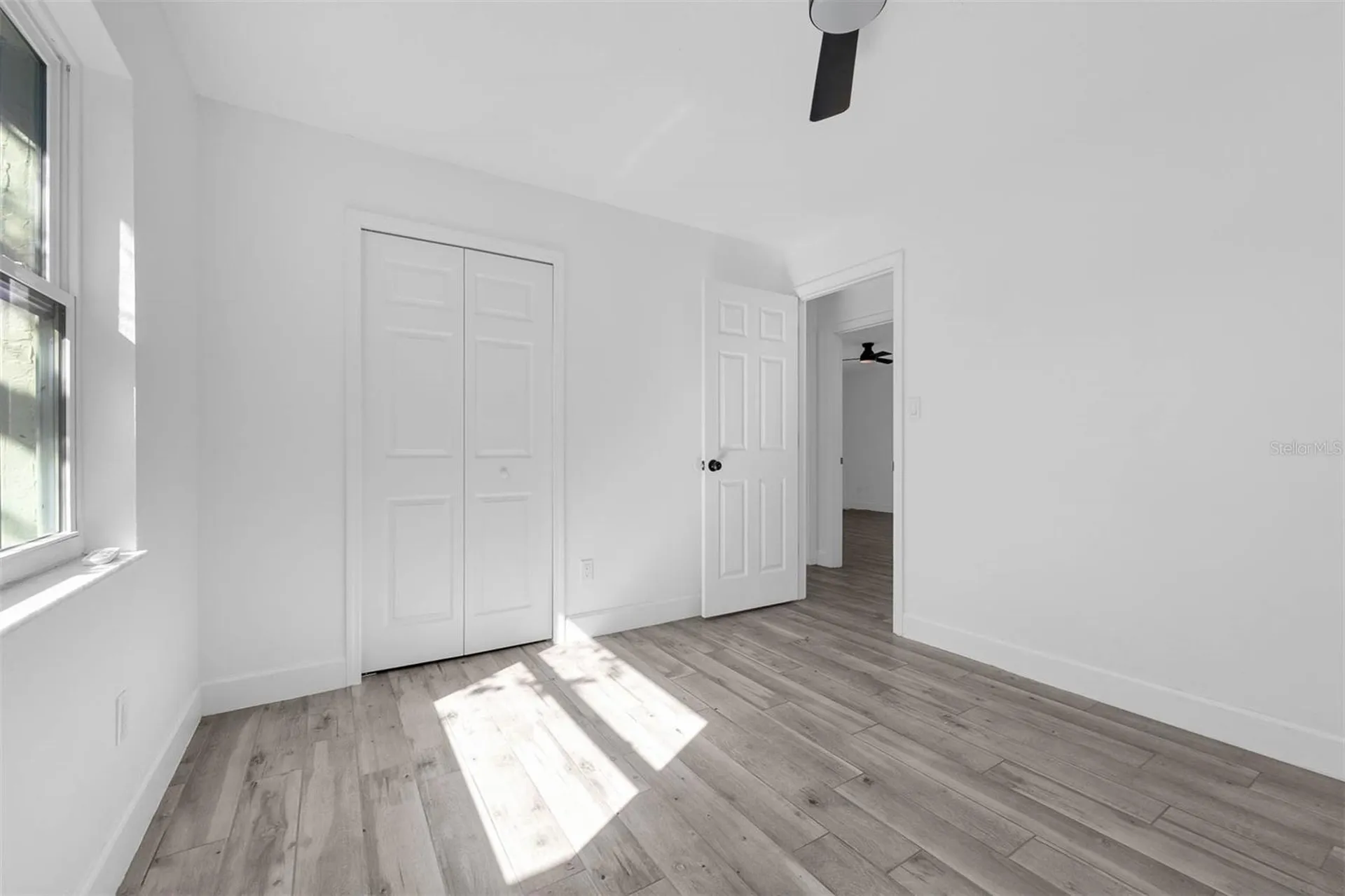 7001 Jackman Boulevard Winter Park FL 32792