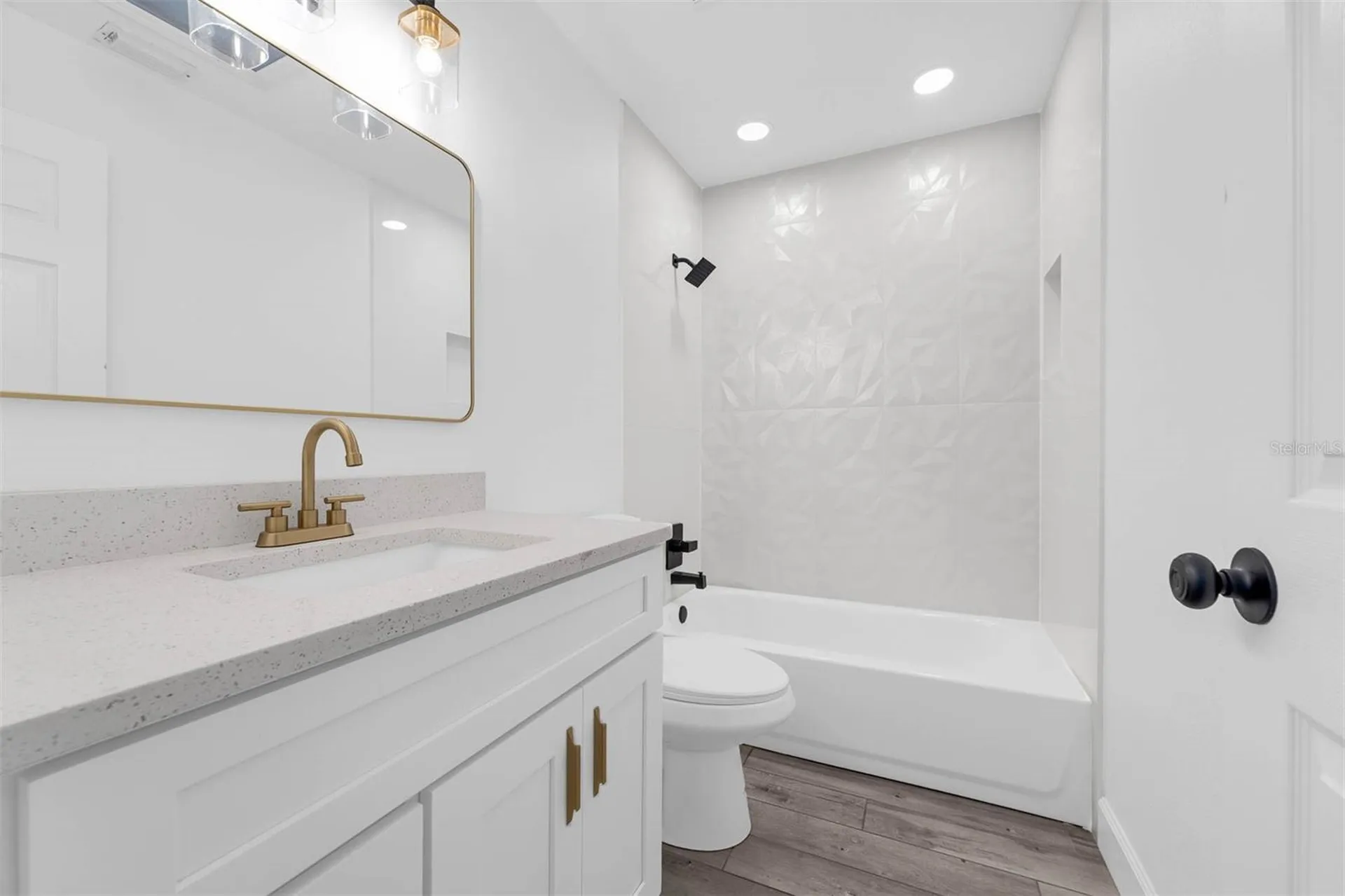 7001 Jackman Boulevard Winter Park FL 32792