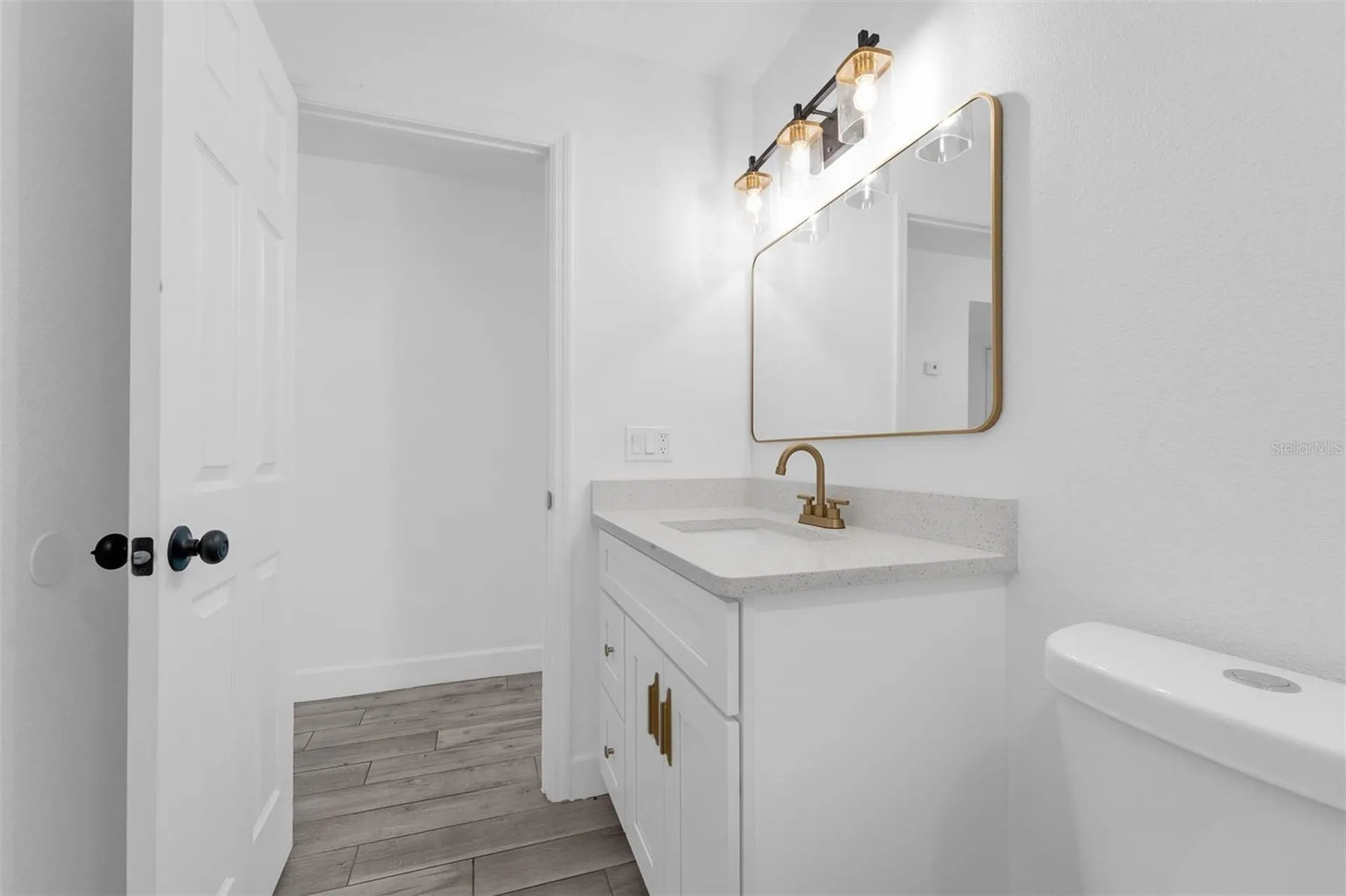 7001 Jackman Boulevard Winter Park FL 32792