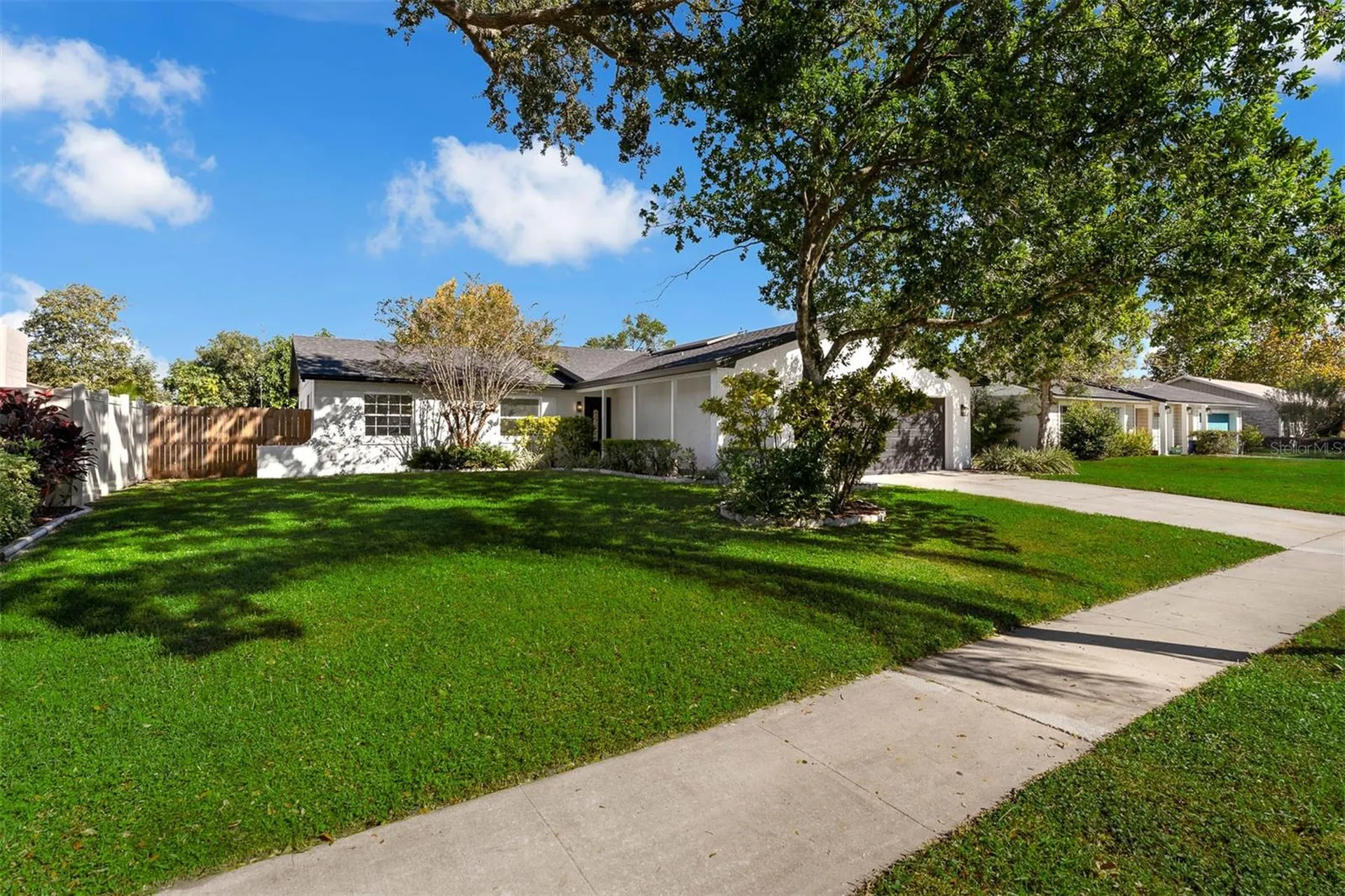7001 Jackman Boulevard Winter Park FL 32792