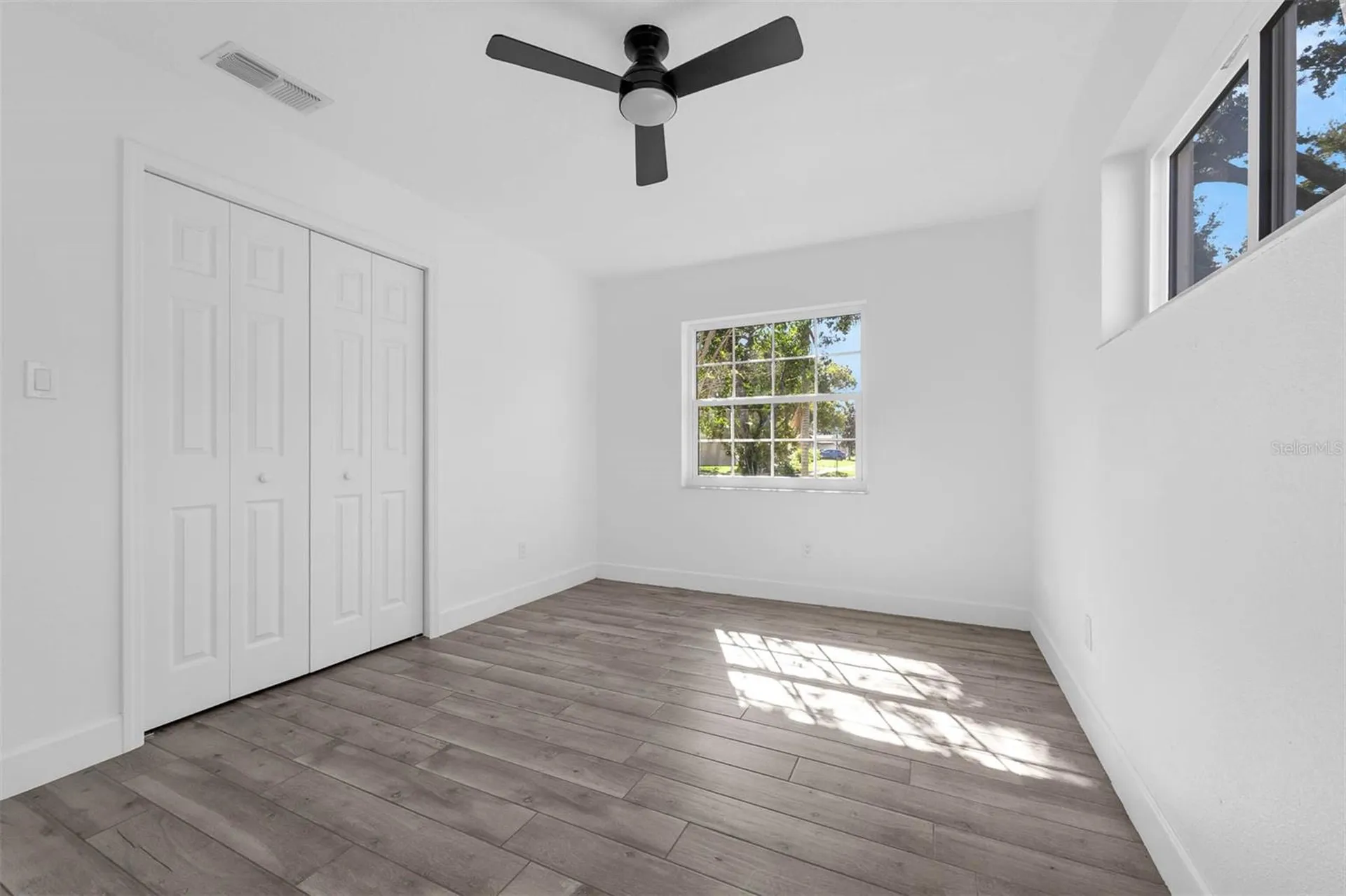 7001 Jackman Boulevard Winter Park FL 32792
