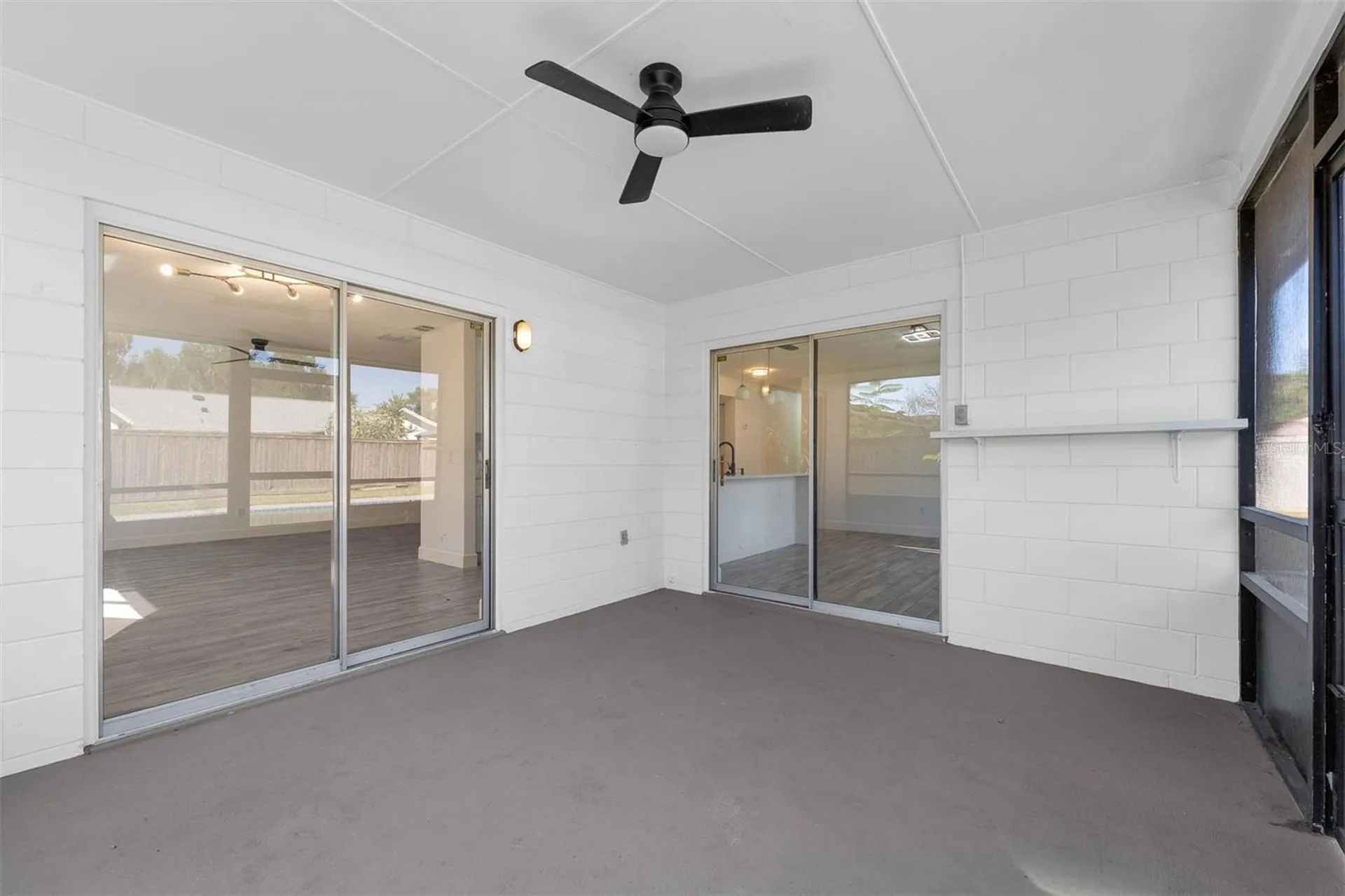 7001 Jackman Boulevard Winter Park FL 32792