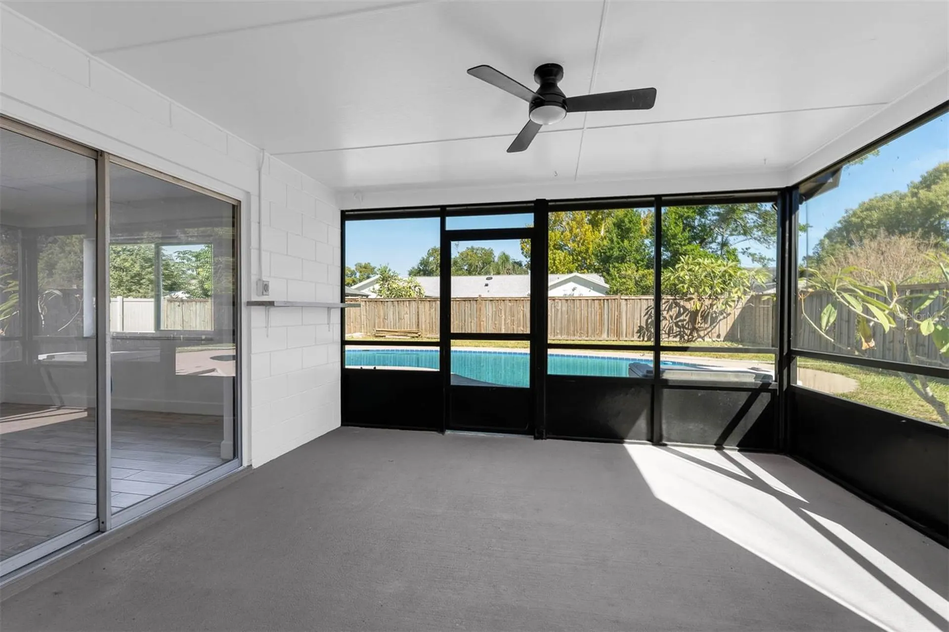 7001 Jackman Boulevard Winter Park FL 32792
