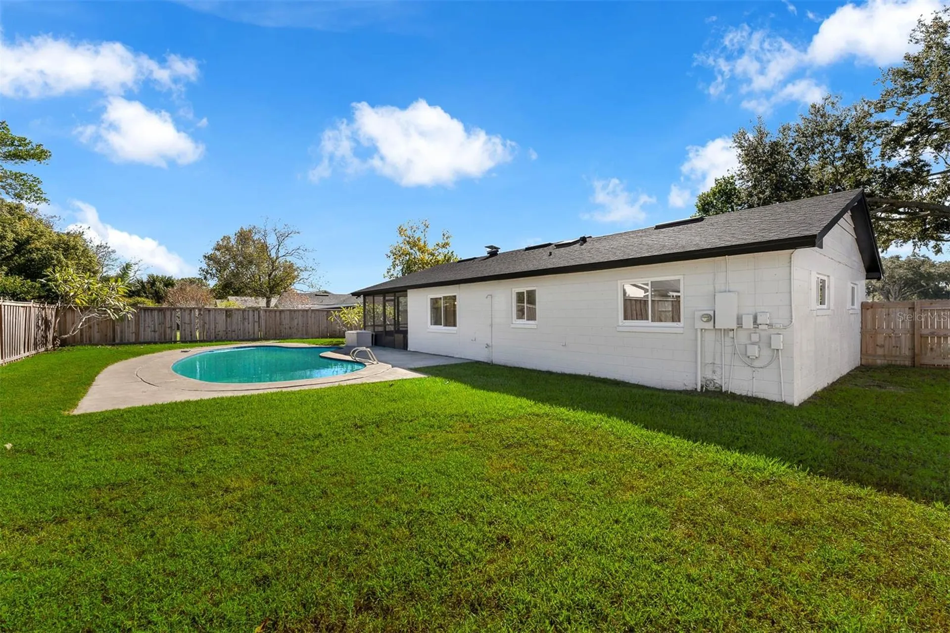 7001 Jackman Boulevard Winter Park FL 32792