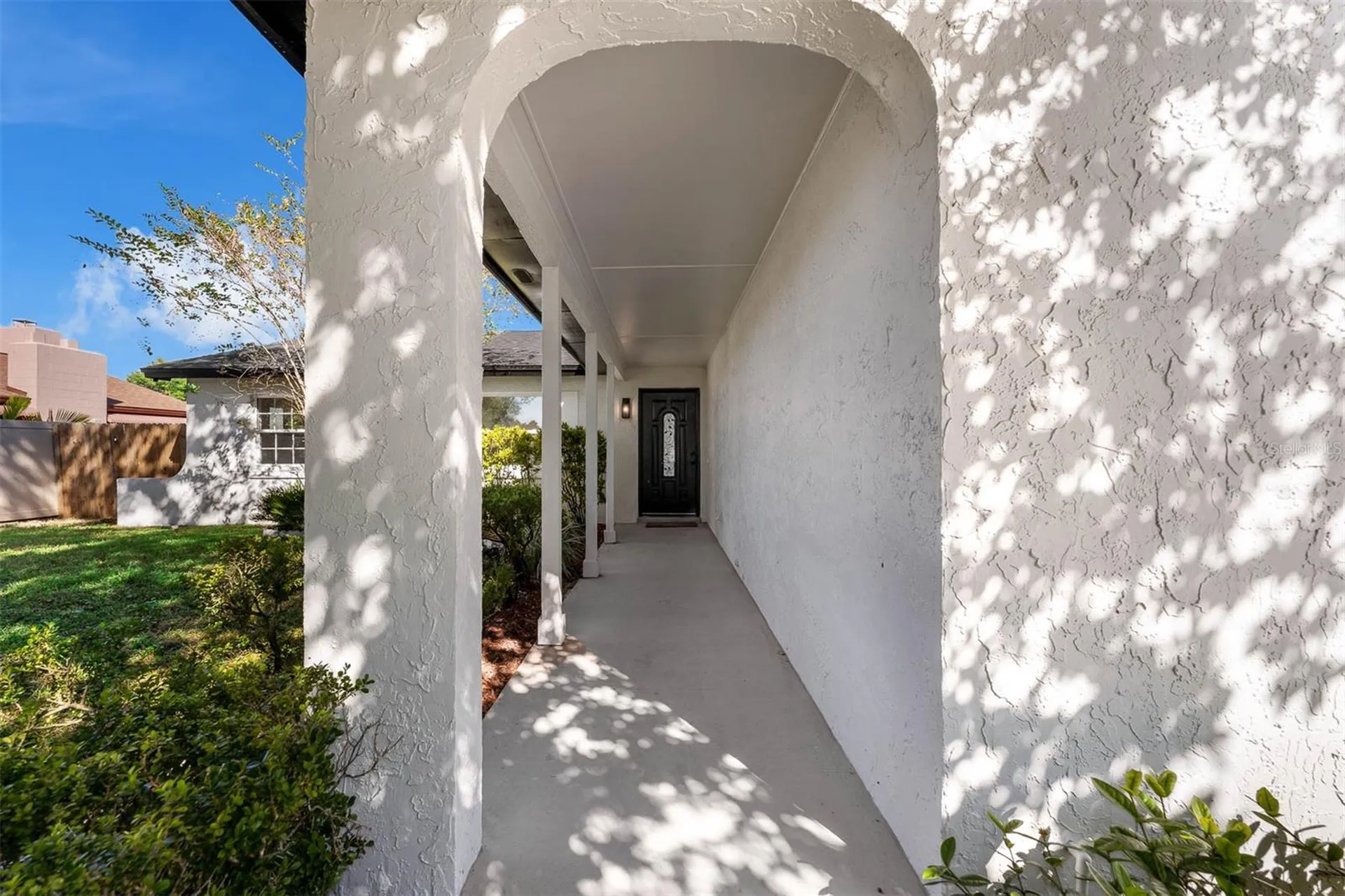 7001 Jackman Boulevard Winter Park FL 32792