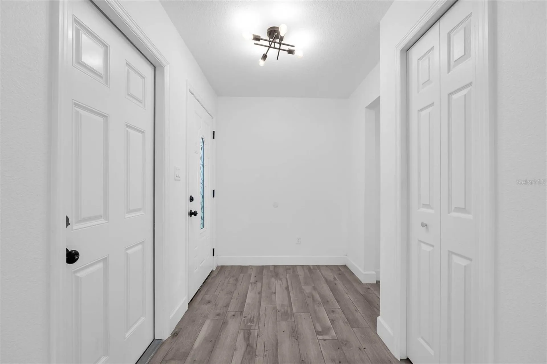 7001 Jackman Boulevard Winter Park FL 32792