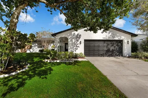 7001 Jackman Boulevard Winter Park FL 32792