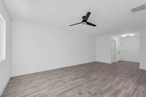 7001 Jackman Boulevard Winter Park FL 32792
