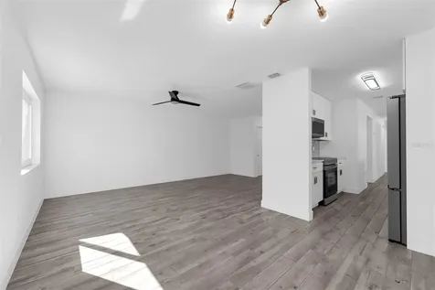 7001 Jackman Boulevard Winter Park FL 32792