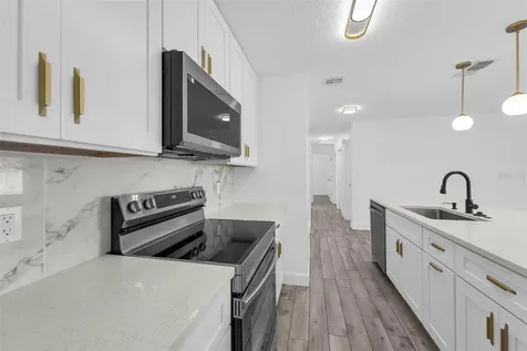 7001 Jackman Boulevard Winter Park FL 32792