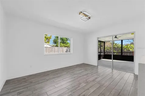 7001 Jackman Boulevard Winter Park FL 32792