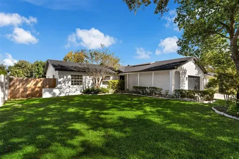 7001 Jackman Boulevard Winter Park FL 32792