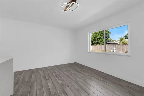 7001 Jackman Boulevard Winter Park FL 32792