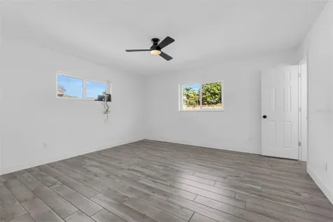 7001 Jackman Boulevard Winter Park FL 32792