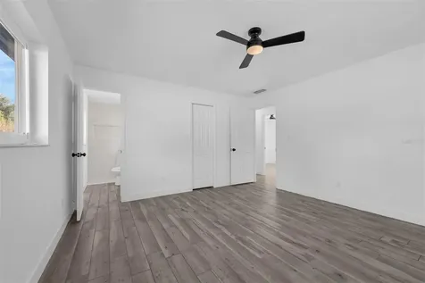 7001 Jackman Boulevard Winter Park FL 32792