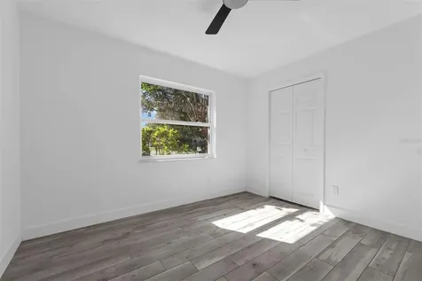 7001 Jackman Boulevard Winter Park FL 32792