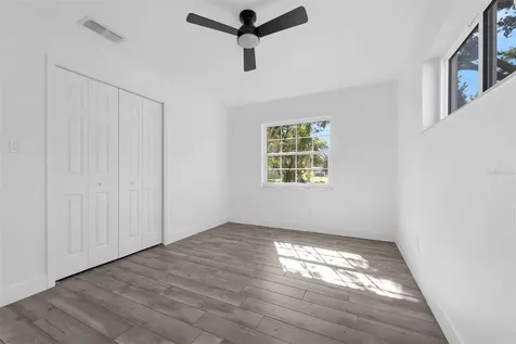7001 Jackman Boulevard Winter Park FL 32792