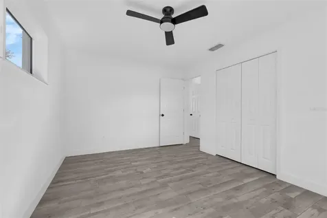 7001 Jackman Boulevard Winter Park FL 32792