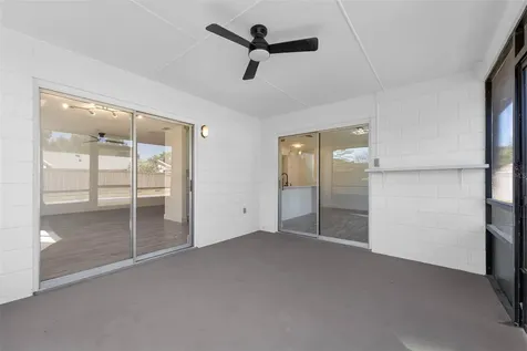 7001 Jackman Boulevard Winter Park FL 32792