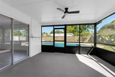 7001 Jackman Boulevard Winter Park FL 32792