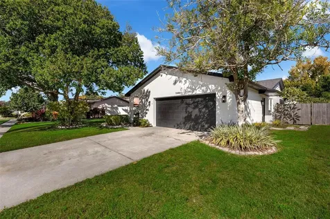 7001 Jackman Boulevard Winter Park FL 32792