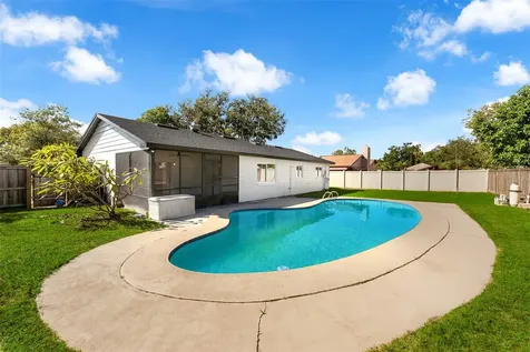 7001 Jackman Boulevard Winter Park FL 32792