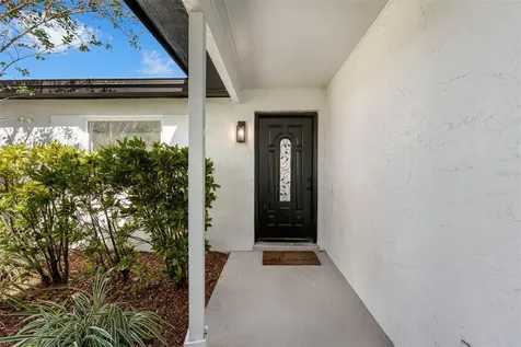 7001 Jackman Boulevard Winter Park FL 32792