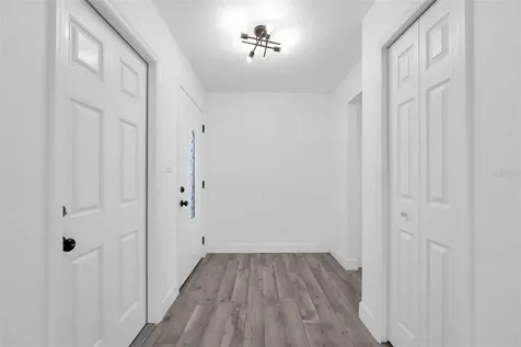 7001 Jackman Boulevard Winter Park FL 32792
