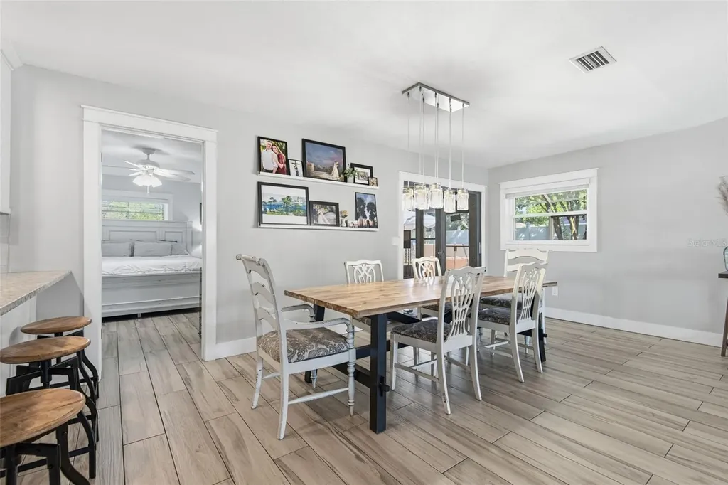 81 Laramie Drive Palm Coast FL 32137