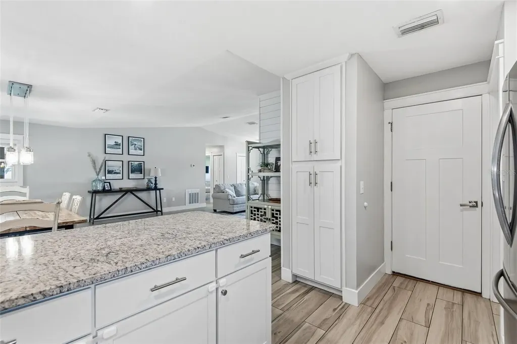 81 Laramie Drive Palm Coast FL 32137