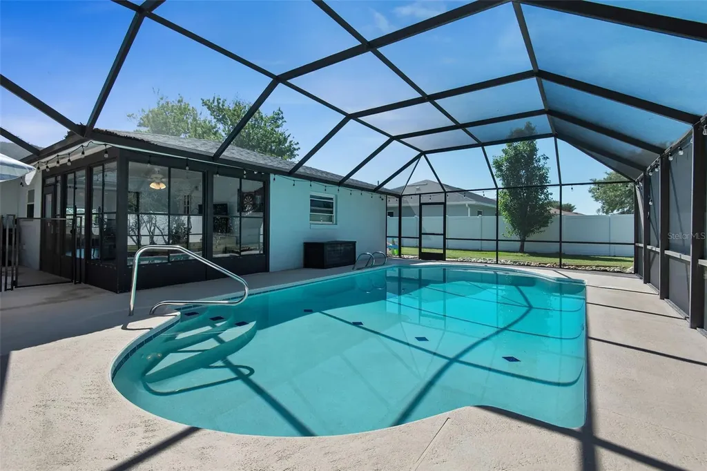 81 Laramie Drive Palm Coast FL 32137