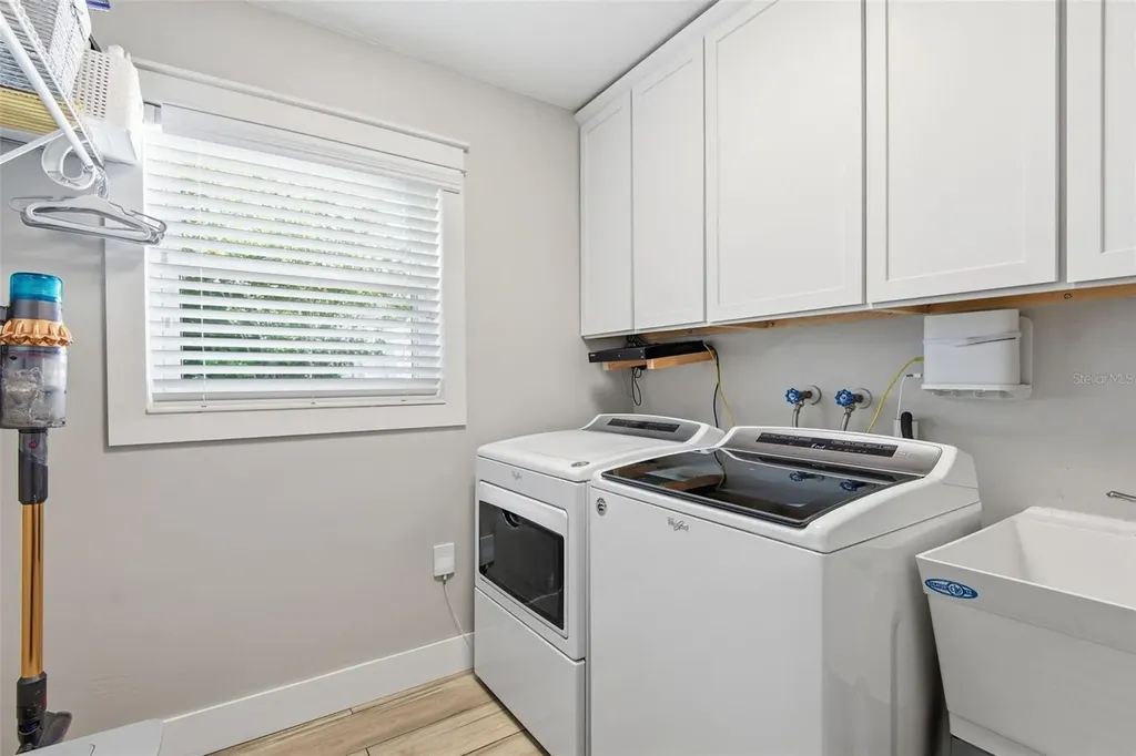 81 Laramie Drive Palm Coast FL 32137
