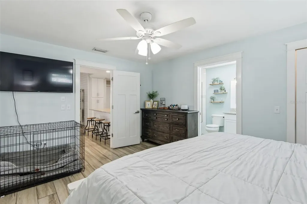 81 Laramie Drive Palm Coast FL 32137