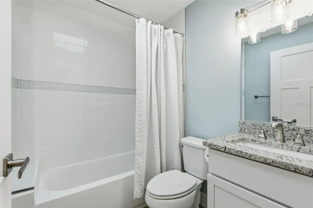 81 Laramie Drive Palm Coast FL 32137