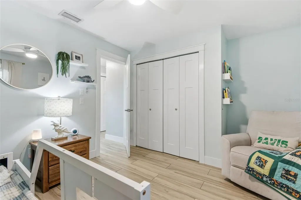 81 Laramie Drive Palm Coast FL 32137