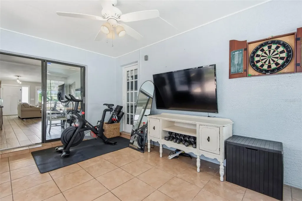 81 Laramie Drive Palm Coast FL 32137