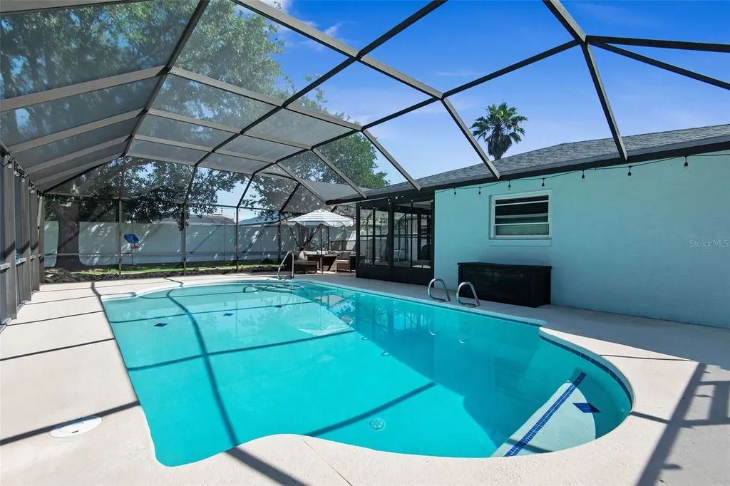 81 Laramie Drive Palm Coast FL 32137