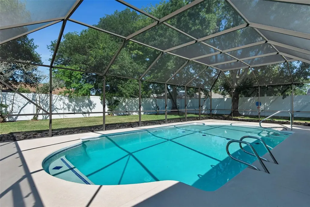 81 Laramie Drive Palm Coast FL 32137