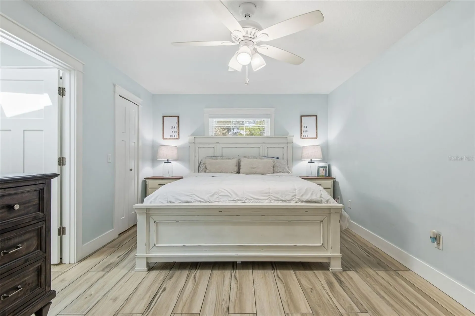 81 Laramie Drive Palm Coast FL 32137