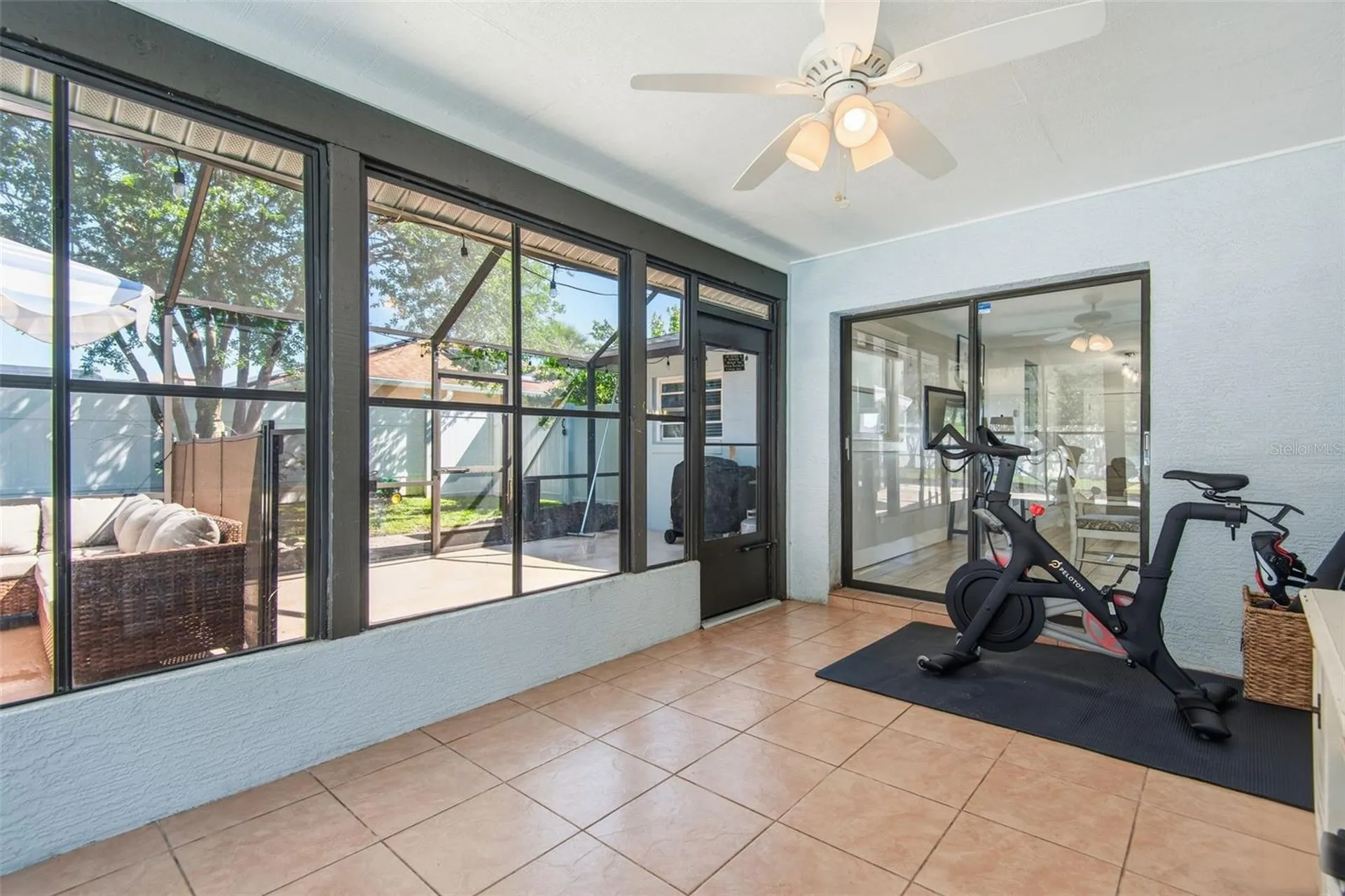 81 Laramie Drive Palm Coast FL 32137