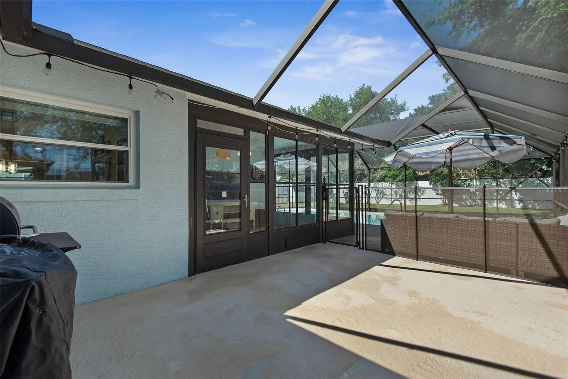 81 Laramie Drive Palm Coast FL 32137