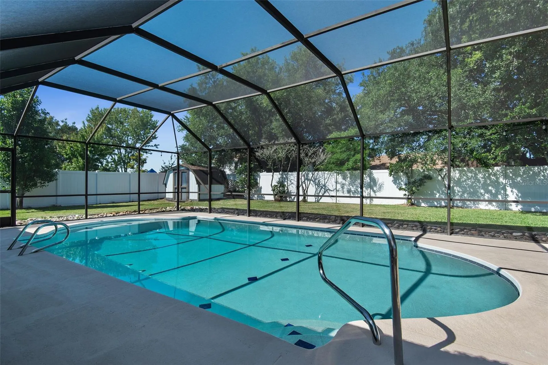 81 Laramie Drive Palm Coast FL 32137