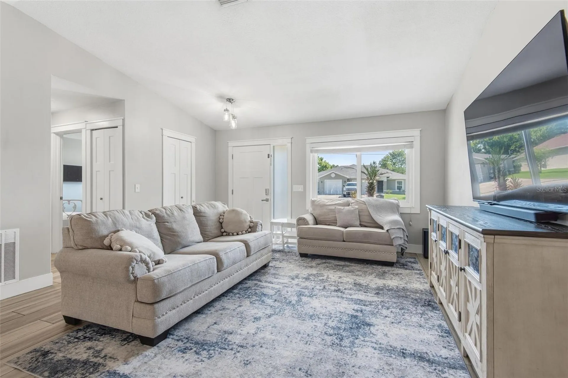 81 Laramie Drive Palm Coast FL 32137