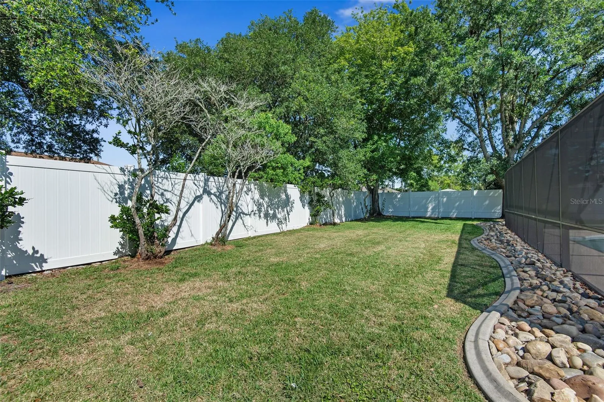 81 Laramie Drive Palm Coast FL 32137