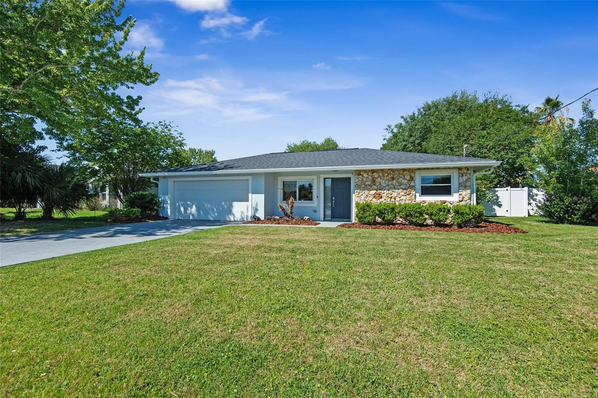 81 Laramie Drive Palm Coast FL 32137